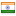 anujghimire.com hosted country